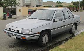 Maybe you would like to learn more about one of these? Proton Saga Keluaran Pertama Pemilik Di Uk Puji Kualiti Motoqar