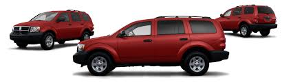 Image result for Inferno Red 2008 Durango