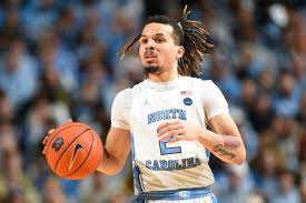 William jones cup team gold medalist. North Carolina Star Cole Anthony Declares For Nba Draft Nba Com