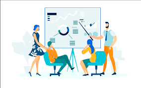 According to the data, a business analyst earns \$68,346 on average. How To Become A Business Analyst Leverage Edu