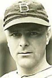 Port Royal People :: Fred Meloy "Fred" FRANKHOUSE