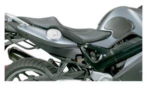 Check spelling or type a new query. Sargent World Sport Performance Seat Bmw F800s F800st F800r F800gt Revzilla