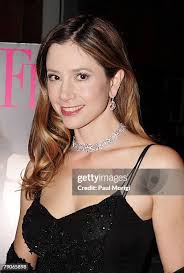 Leslie Barron and Lais Lacher at Capitol File Magazine's Holiday... News  Photo