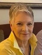 Obituary for Mary Ireland