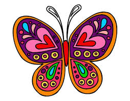 46 Ideas De Mariposas En 2022 Disenos De Unas Mariposas Manualidades