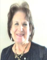 December 2019 — Vol.36, No. 12