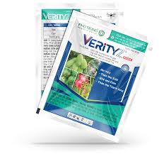 Verityz 600WG..