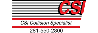 CSI Collision Specialist - 2,900 Reviews - Body Shops in Houston ...