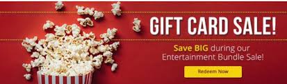 Maybe you would like to learn more about one of these? Swagbucks Gift Card Sale Up To 15 Off Southern Savers