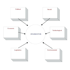 Steepled Analysis Template Wsopfreechips Co