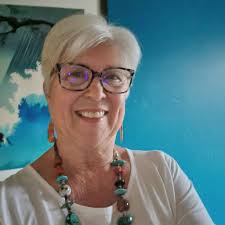 Introduction and Turquoise Jewelry Collection Near Pikes Peak