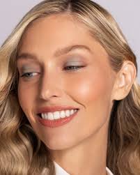 Merle Norman & Edie's Salon (@merlegirls) · Concord, NC