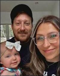 Neil Wallis has been promoted to Associate Administrator at MetroWest  Medical Center