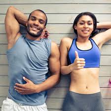 Learn how lipotropic injections for weight loss work, and discover how you can use them to lose excess weight. Lipotropic Injections And Weight Loss The Natural Path The Natural Path