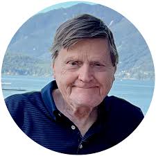 Reviews & Customer Testimonials