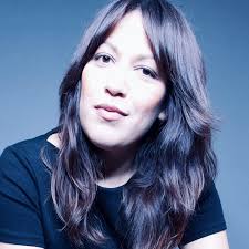 The company's experienced staff design every cut and color service to compliment the customer's needs, taste, lifestyle, and hair texture, and customers receive an initial consultation to determine the best colors, highlighting, and styling to meet their needs. Hair By Evelia Home Facebook