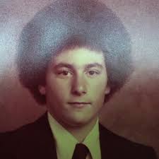 Can you name all the UCLA basketball players in this photo?