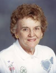 Bruce Atchison's Instagram, Twitter & Facebook