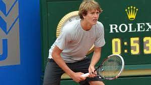 Jun 29, 2021 · die erste von drei wildcards, so haben es die organisatoren rund um turnierboss alexander antonitsch entschieden, geht nämlich an einen tiroler: Zverev V Tsitsipas Live Streaming Prediction For 2021 Atp Acapulco Open