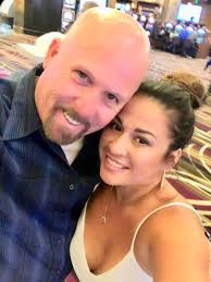 My beloved husband of 48 years went to heaven