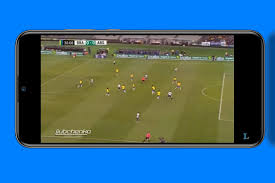 Hesgoal hesgoal is live football and soccer streams website with hd quality. Hesgoal Football News With Free Football Live Tv Fur Android Apk Herunterladen