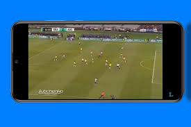 Solskjaer's men played poorly in the fifth round at old trafford but scott mctominay's goal secured. Hesgoal Live Football Tv Hd 2020 For Android Apk Download