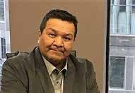 2017/2018 Chiefs Council Report