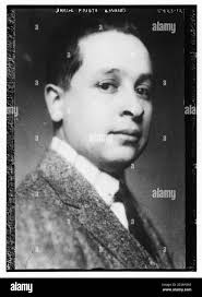 Prieto Black and White Stock Photos & Images