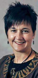 Luncheon & Awards Celebration