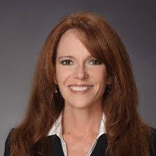 Philip Milazzo's Instagram, Twitter & Facebook