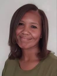 Celebrating 10 years of leadership: meet the new Experts