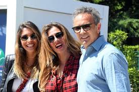 Синиша михајловић, pronounced sǐniʃa mixǎːjloʋitɕ; Sve Vesti Dana Na Temu Sinisa Mihajlovic Knjiga Espreso