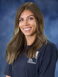 Wall, Smith, Bateman, Inc.