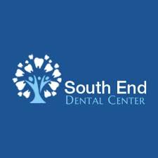 Dental care of stamford reviews. South End Dental Center Dentist Stamford Ct