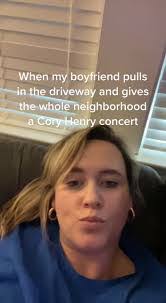 Corey Herring's Instagram, Twitter & Facebook