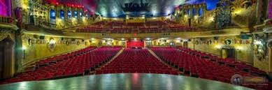 Canton Palace Theater Google Search Places To Go In 2019