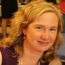 Rachel Schoonover (@raschoonover)