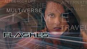 Paula Marcenaro Solinger: Movies, TV, and Bio