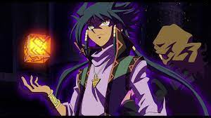 Yugi Latin Las Sagas De Yugioh Online En Espanol Latino Yugioh El Lado Oscuro De Las Dimensiones Espanol Latino