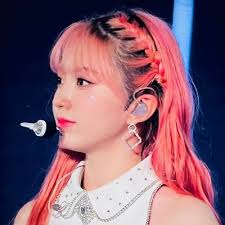 kang sumi s mudo 👋 (@gatitadenayeon)