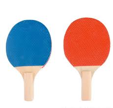 Top 5 outdoor ping pong tables. The Toy Network Mini 6 25 Ping Pong Set Table Top Tennis Game Rinco