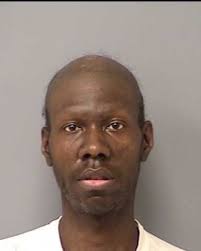 Five people arrested in connection to auto theft, burglary