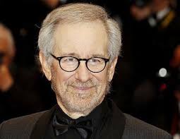 Steven spielberg is een van de succesvolste regisseurs ter wereld. Die 10 Erfolgreichsten Steven Spielberg Filme Kino De