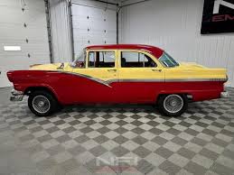 Image result for Queen City Red 1956 Wayne Works