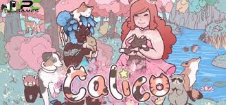 Nov 08, 2021 · but, as windows modernises to match the demands of recent games, running your ultimas, theme hospitals and other retro titles can get tricky. Calico Pc Game Free Download