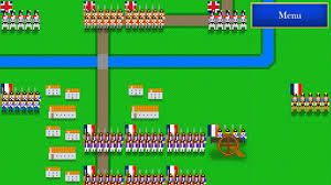 Gettysburg is a tactical turn based mostly strategy recreation set during mid nineteenth century america. Download Pixel Soldiers Waterloo On Pc Mac With Appkiwi Apk Downloader