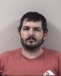 ERIC GORDON BRANNAN 04/19/2021