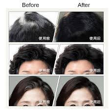 The unique magic precision brush allows easy, smooth application to hide even the most pesky gray on any hair type or texture. Hair Color Modified Cream Pen Crayon Stick Temporary Cover Up Gray Hair Root Touch Up White Hair Instant Hair Colour Dye Pen Parker Pen Cradledye Shirt Solid Color Aliexpress