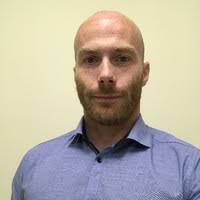 3 "Neil Goodyear" profiles