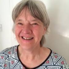 Gosden House School Governing Body